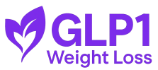 GLP-1 Weight Loss Patches